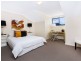 Unit 21 ‘Irlene Gardens’ Lapish Avenue, Ashfield NSW 2131