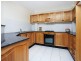 Unit 21 ‘Irlene Gardens’ Lapish Avenue, Ashfield NSW 2131