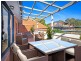 Unit 21 ‘Irlene Gardens’ Lapish Avenue, Ashfield NSW 2131