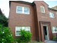 2/69 Shaftesbury Road, Ashfield NSW 2131
