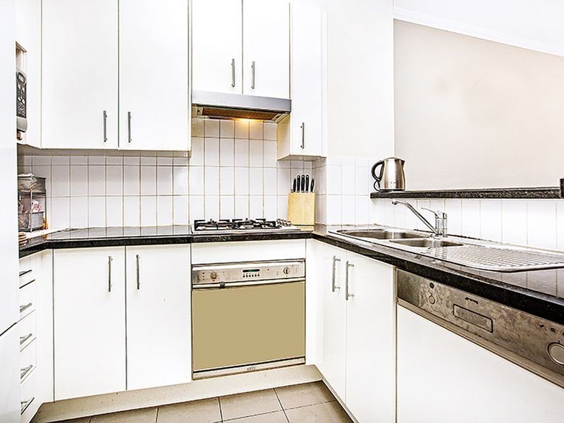 159/1 Brown Street, Ashfield NSW 2131