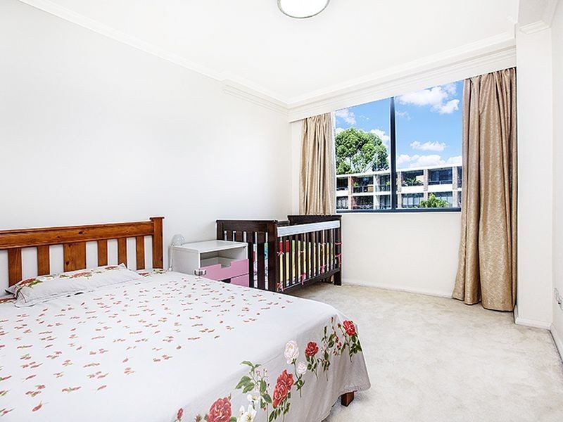 159/1 Brown Street, Ashfield NSW 2131