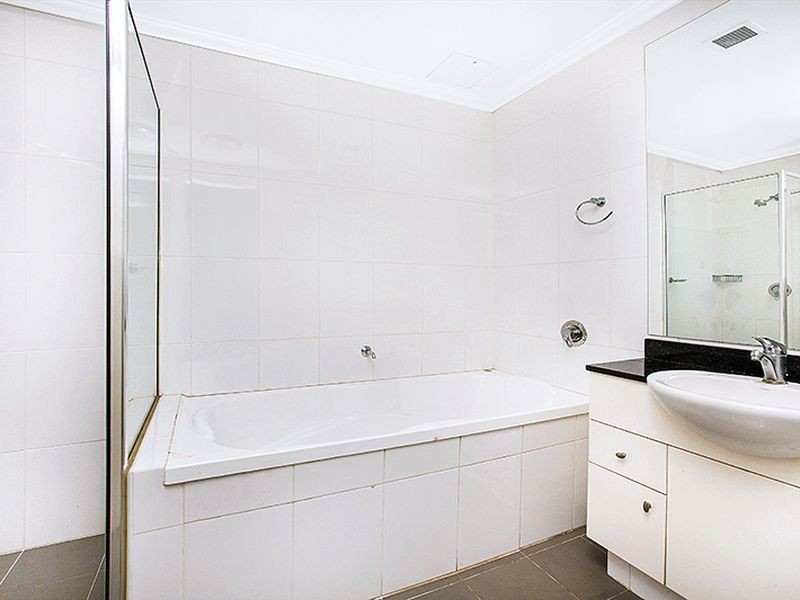 159/1 Brown Street, Ashfield NSW 2131