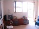 Croydon NSW 2132