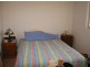 Croydon NSW 2132