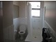 Croydon NSW 2132