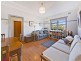 6/195 Norton Street, Ashfield NSW 2131