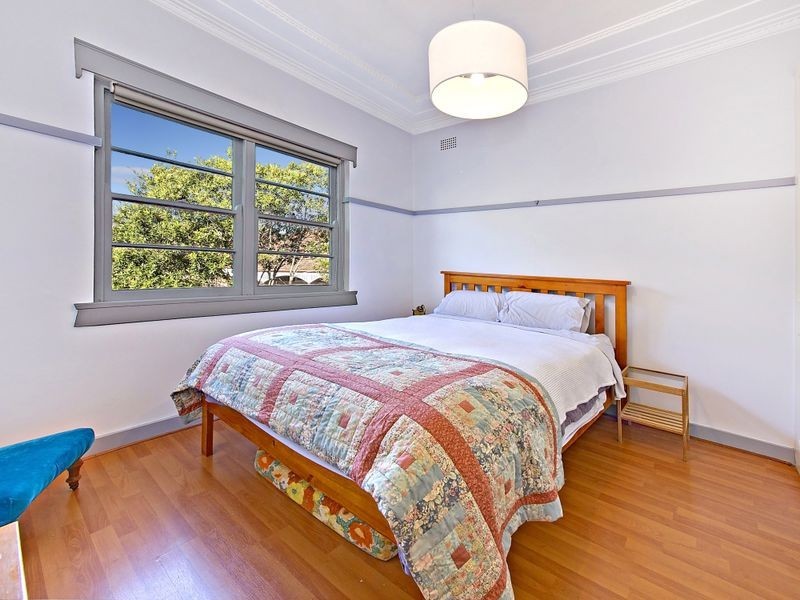 6/195 Norton Street, Ashfield NSW 2131