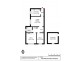 6/195 Norton Street, Ashfield NSW 2131 Floorplan