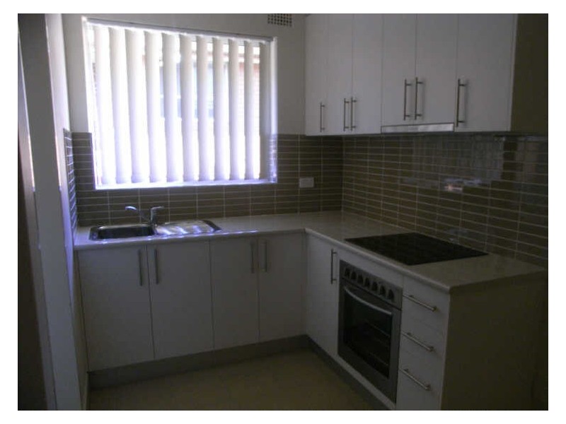 2/37 Mckern Street, Campsie NSW 2194