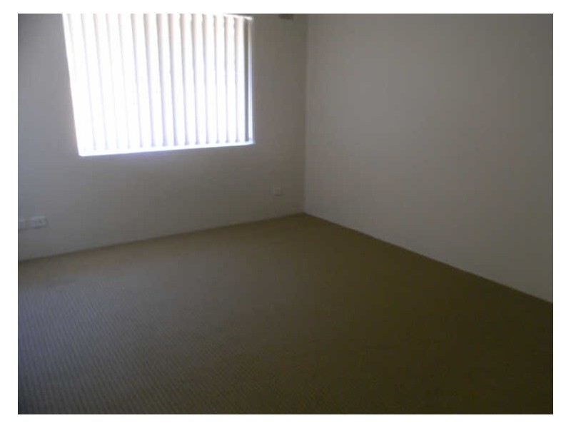 2/37 Mckern Street, Campsie NSW 2194