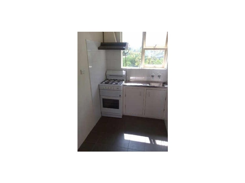 33/417 Liverpool Rd, Ashfield NSW 2131