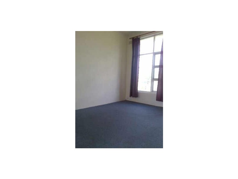 33/417 Liverpool Rd, Ashfield NSW 2131