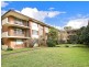 25/58-70 Orpington Street, Ashfield NSW 2131