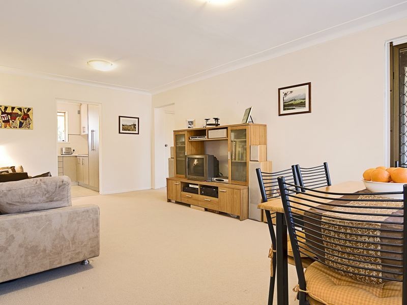 25/58-70 Orpington Street, Ashfield NSW 2131