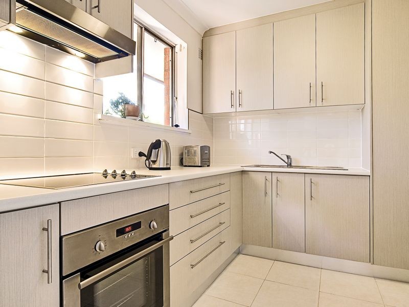 25/58-70 Orpington Street, Ashfield NSW 2131