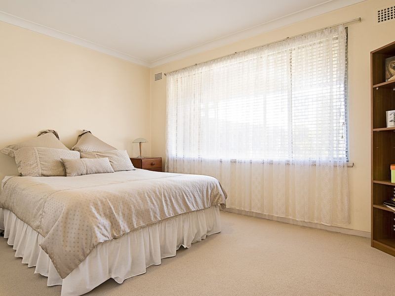 25/58-70 Orpington Street, Ashfield NSW 2131