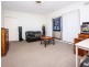 2/97 Milton Street, Ashfield NSW 2131
