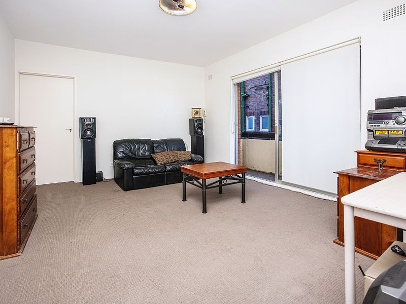 2/97 Milton Street, Ashfield NSW 2131