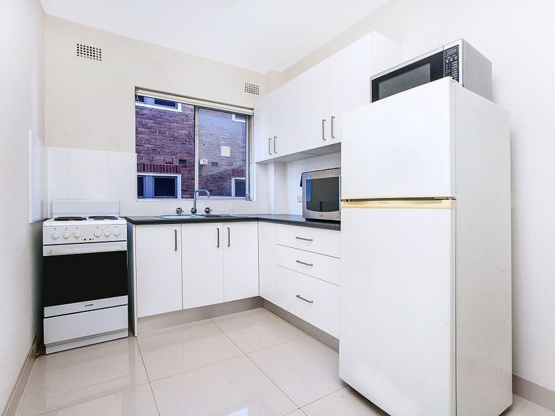2/97 Milton Street, Ashfield NSW 2131