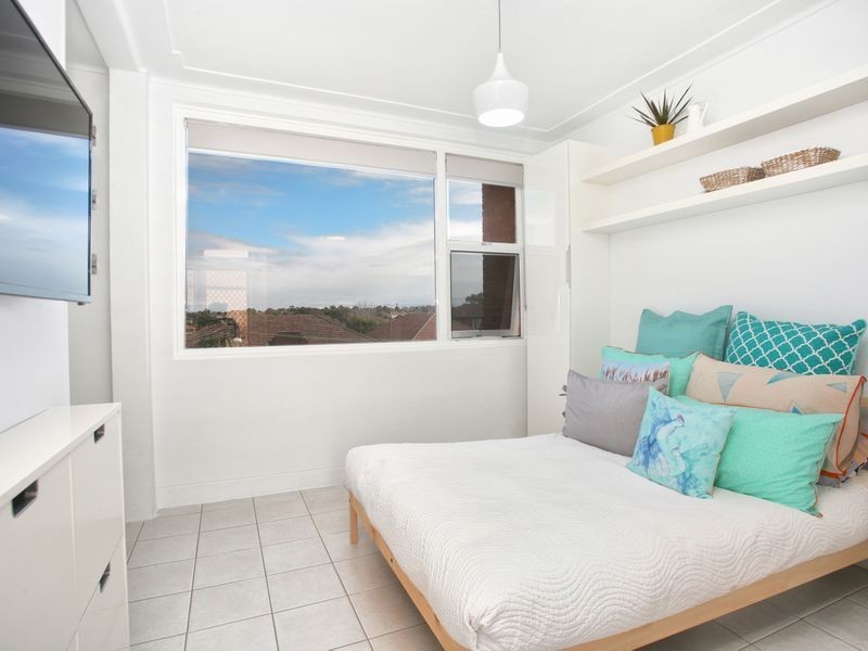 9/5 Blackwood Avenue, Ashfield NSW 2131