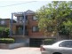 Summer Hill NSW 2130