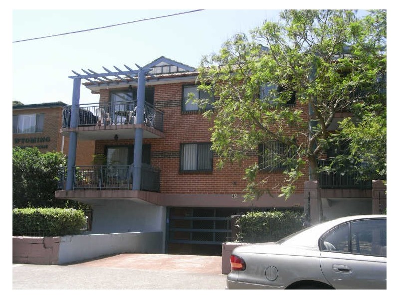 Summer Hill NSW 2130