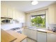 77/18-20 Knocklayde Street, Ashfield NSW 2131