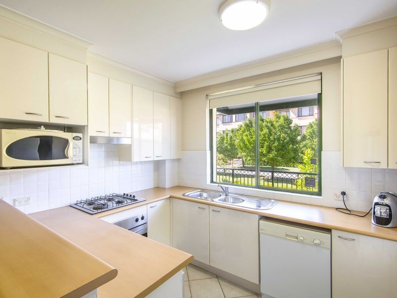 77/18-20 Knocklayde Street, Ashfield NSW 2131