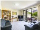 77/18-20 Knocklayde Street, Ashfield NSW 2131