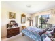 77/18-20 Knocklayde Street, Ashfield NSW 2131