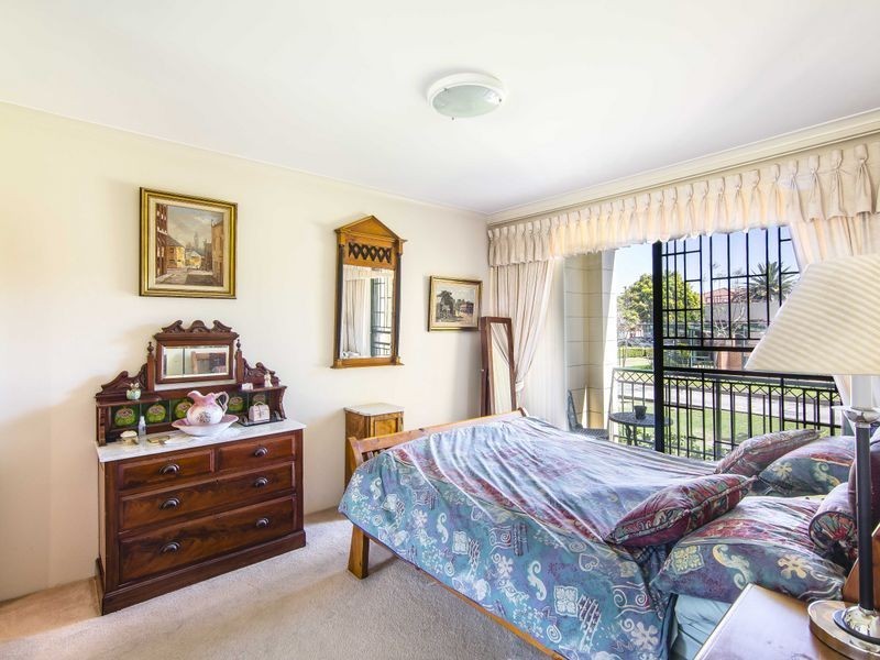 77/18-20 Knocklayde Street, Ashfield NSW 2131