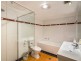77/18-20 Knocklayde Street, Ashfield NSW 2131