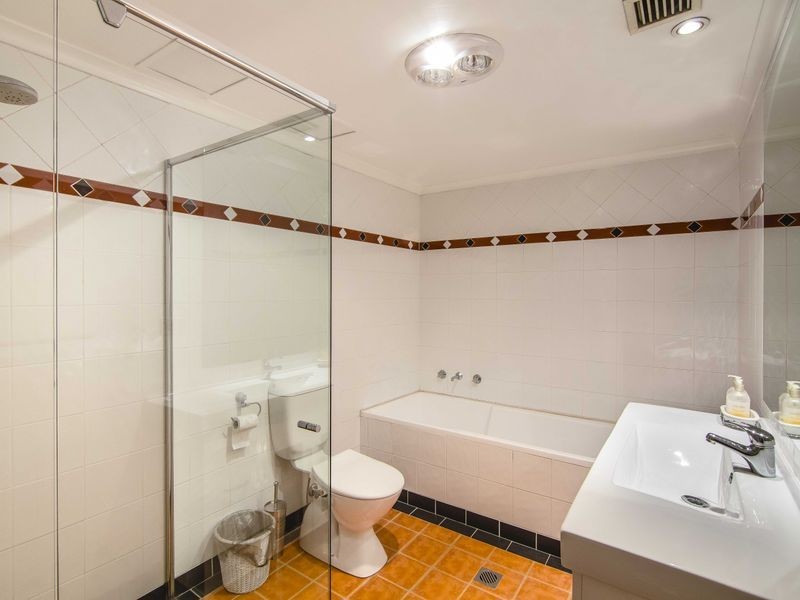 77/18-20 Knocklayde Street, Ashfield NSW 2131