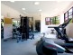 77/18-20 Knocklayde Street, Ashfield NSW 2131