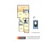 77/18-20 Knocklayde Street, Ashfield NSW 2131 Floorplan