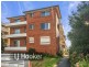 8/42 Alt Street, Ashfield NSW 2131