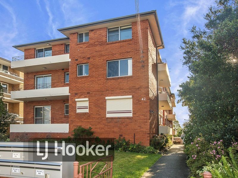 8/42 Alt Street, Ashfield NSW 2131