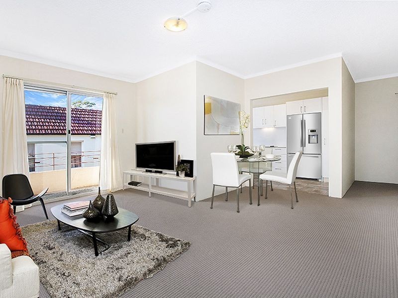 8/42 Alt Street, Ashfield NSW 2131