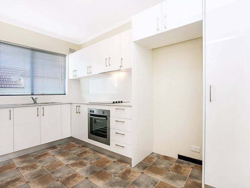 8/42 Alt Street, Ashfield NSW 2131