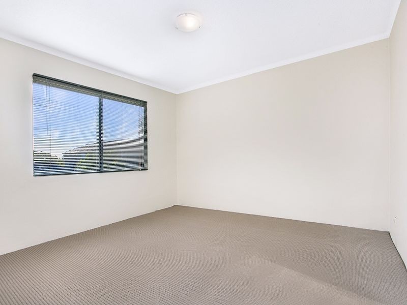 8/42 Alt Street, Ashfield NSW 2131