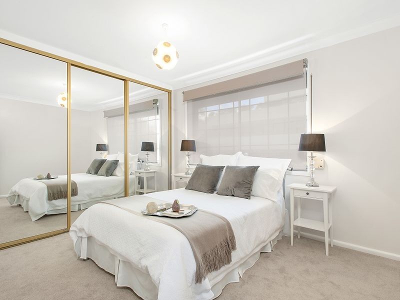 2/16 Holden Street, Ashfield NSW 2131