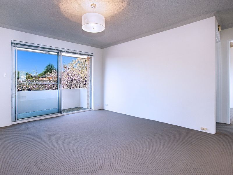 10/10 Curt Street, Ashfield NSW 2131