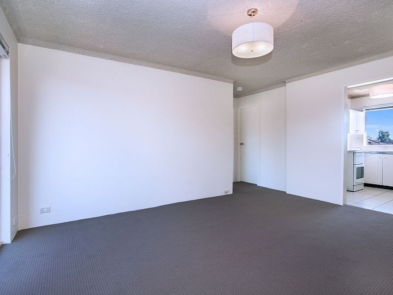 10/10 Curt Street, Ashfield NSW 2131