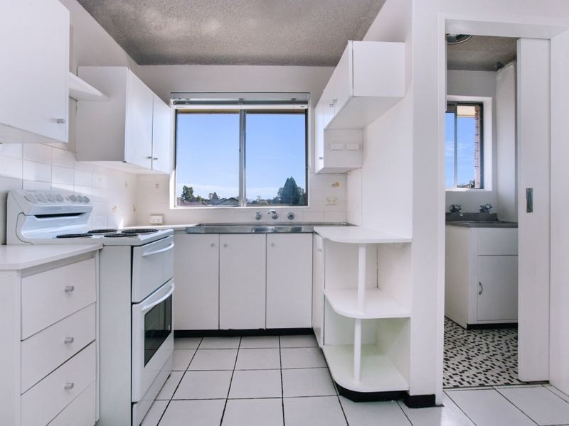 10/10 Curt Street, Ashfield NSW 2131