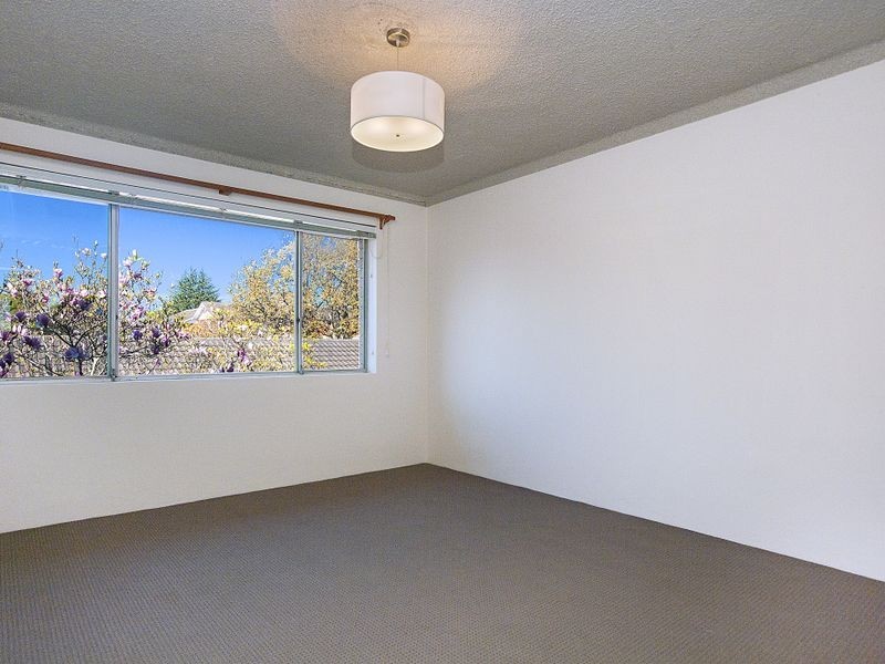 10/10 Curt Street, Ashfield NSW 2131