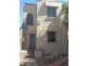 1/360 Liverpool Rd, Ashfield NSW 2131