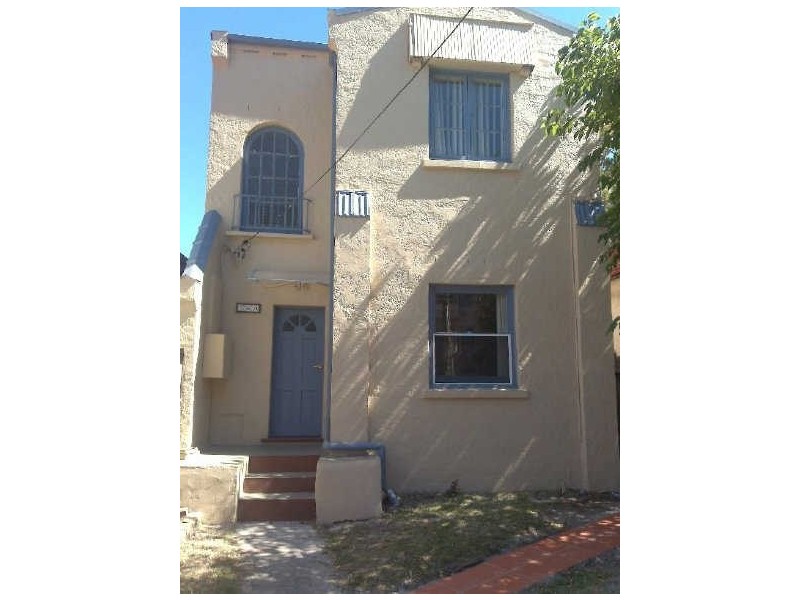 1/360 Liverpool Rd, Ashfield NSW 2131
