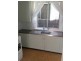 1/360 Liverpool Rd, Ashfield NSW 2131