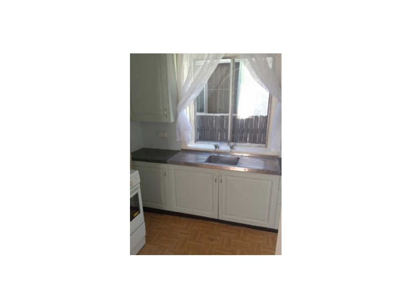 1/360 Liverpool Rd, Ashfield NSW 2131